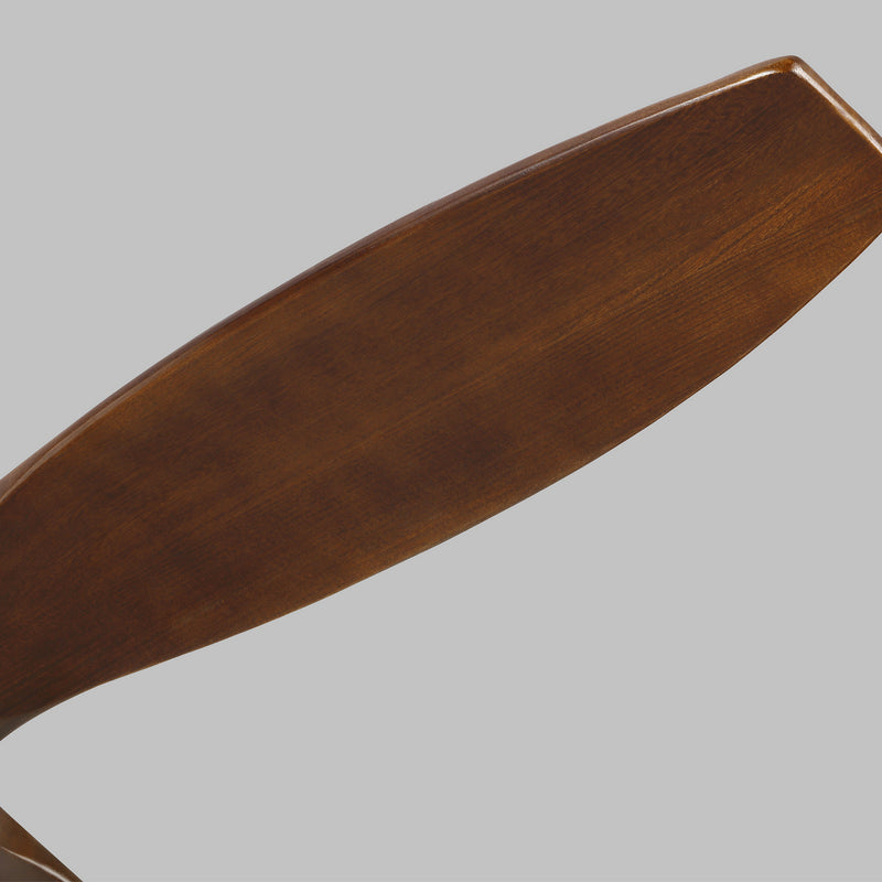 Collins Smart 60 Ceiling Fan