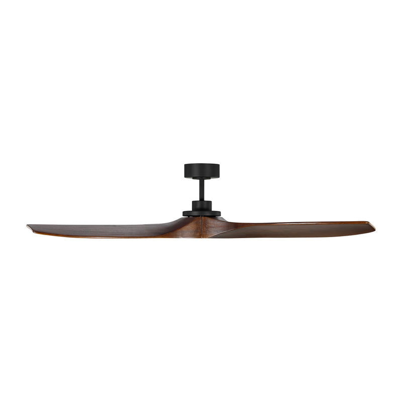 Collins Smart 60 Ceiling Fan
