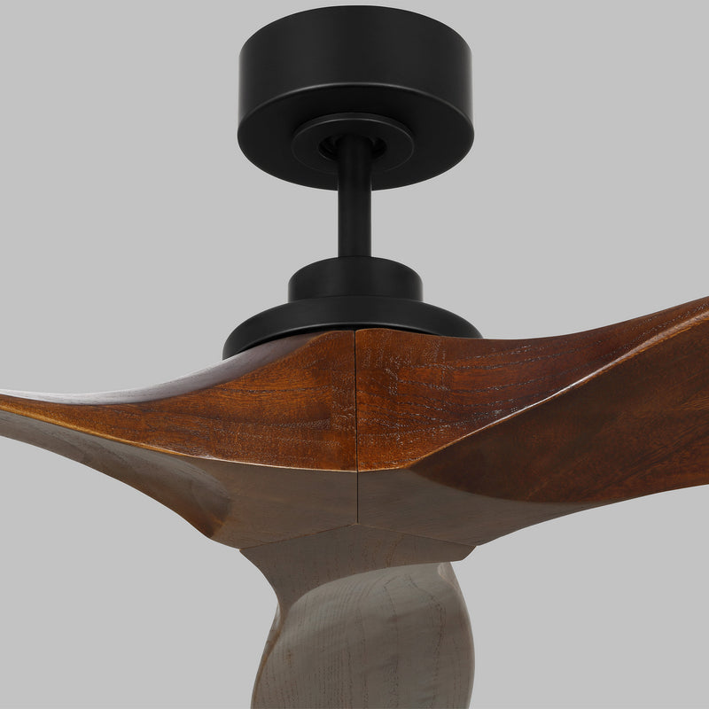 Collins Smart 60 Ceiling Fan