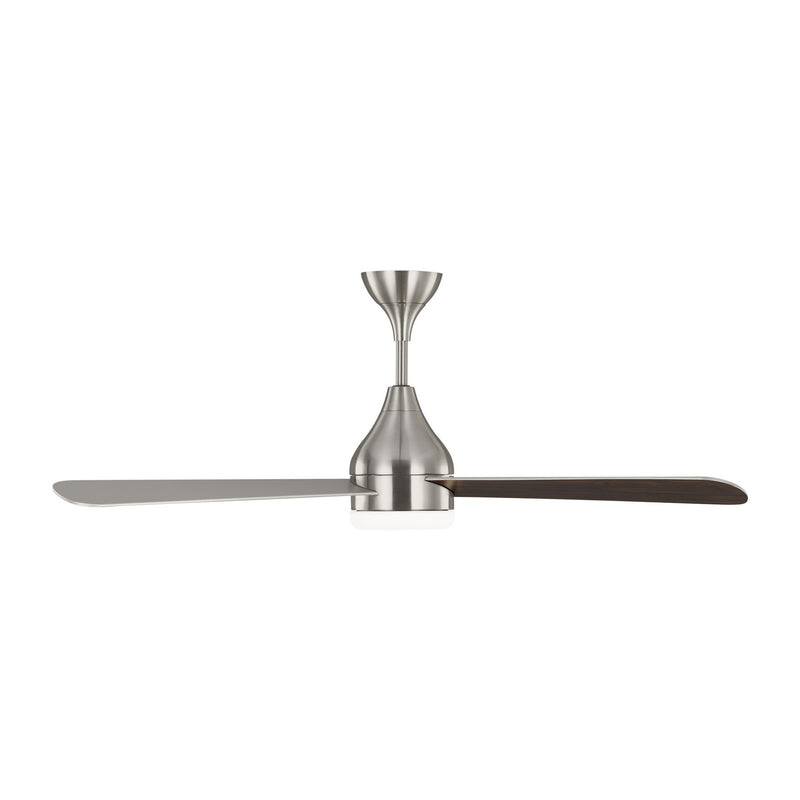 Streaming Smart 52 Ceiling Fan