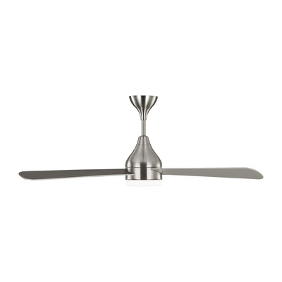 Streaming Smart 52 Ceiling Fan