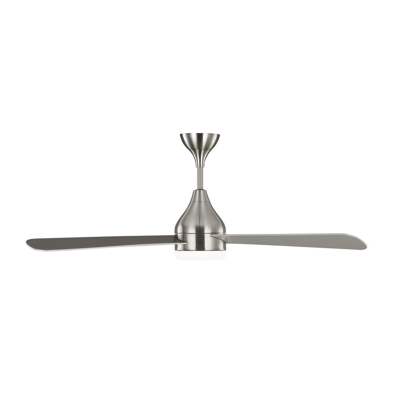 Streaming Smart 52 Ceiling Fan