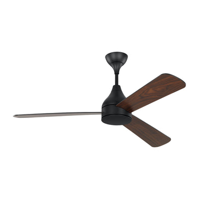 Streaming Smart 52 Ceiling Fan