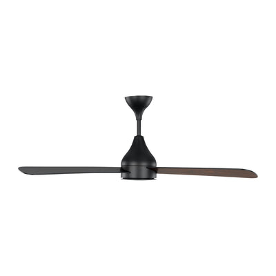 Streaming Smart 52 Ceiling Fan