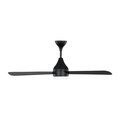 Streaming Smart 52 Ceiling Fan