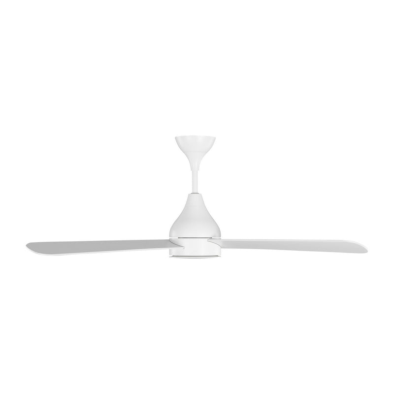 Streaming Smart 52 Ceiling Fan