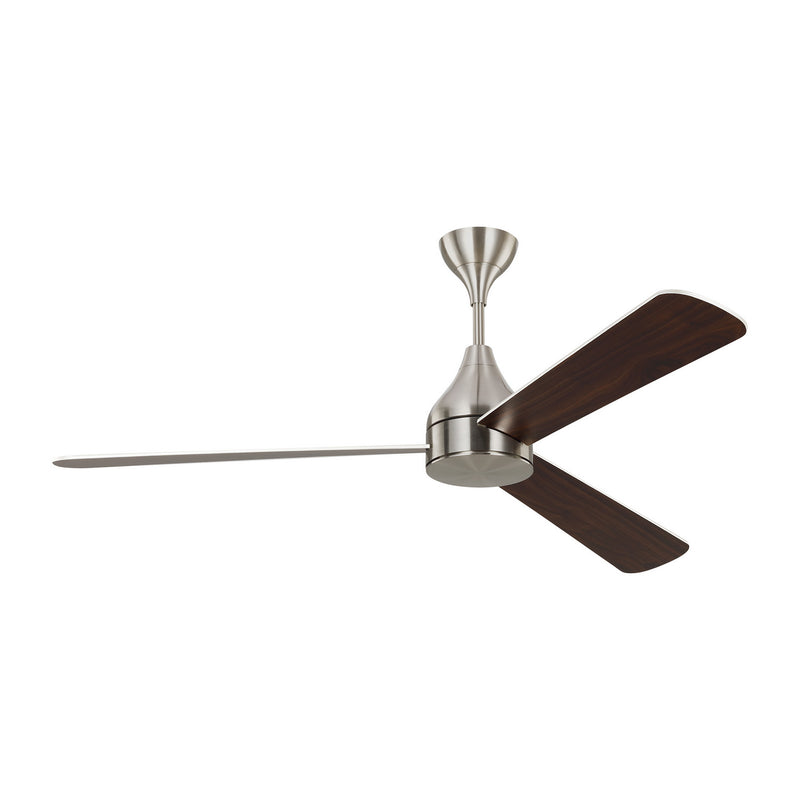 Streaming Smart 60 Ceiling Fan