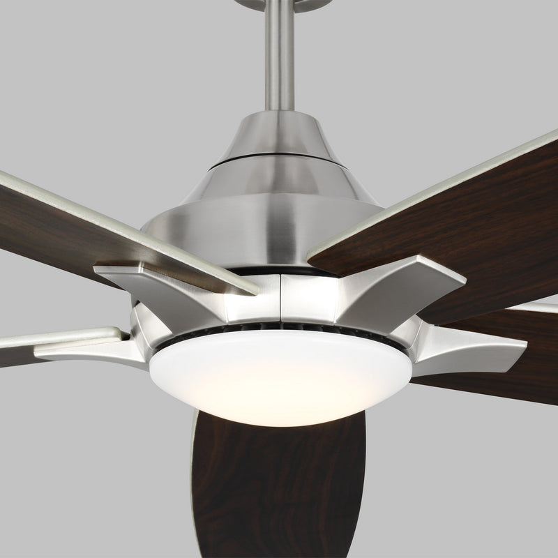 Lowden 60 Smart LED Ceiling Fan