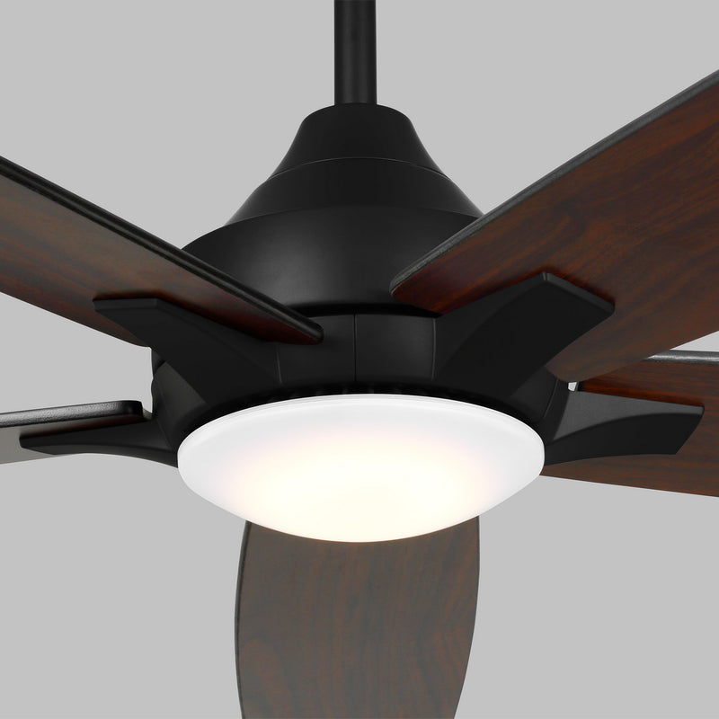 Lowden 60 Smart LED Ceiling Fan