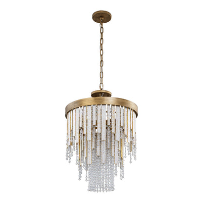 Lafayette Chandelier