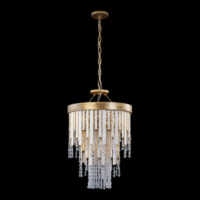 Lafayette Chandelier