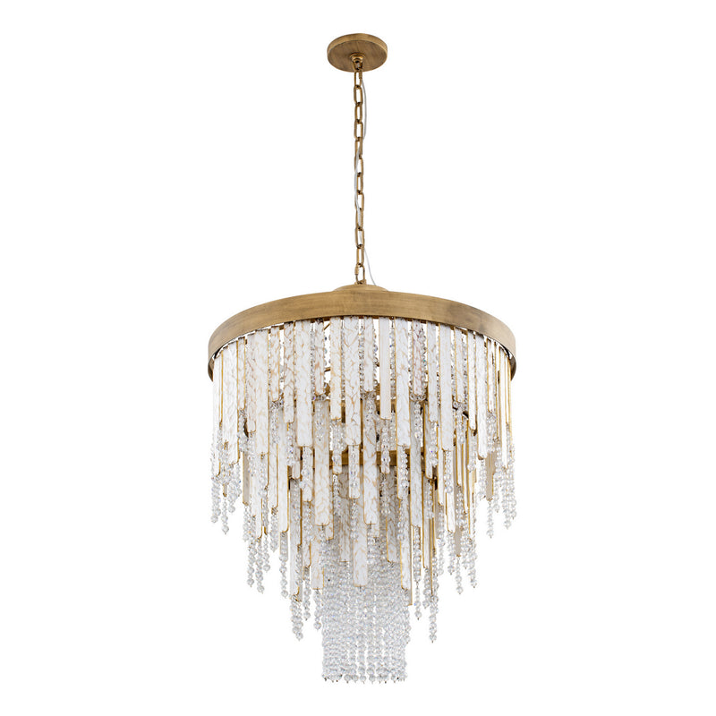 Lafayette Chandelier