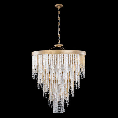Lafayette Chandelier