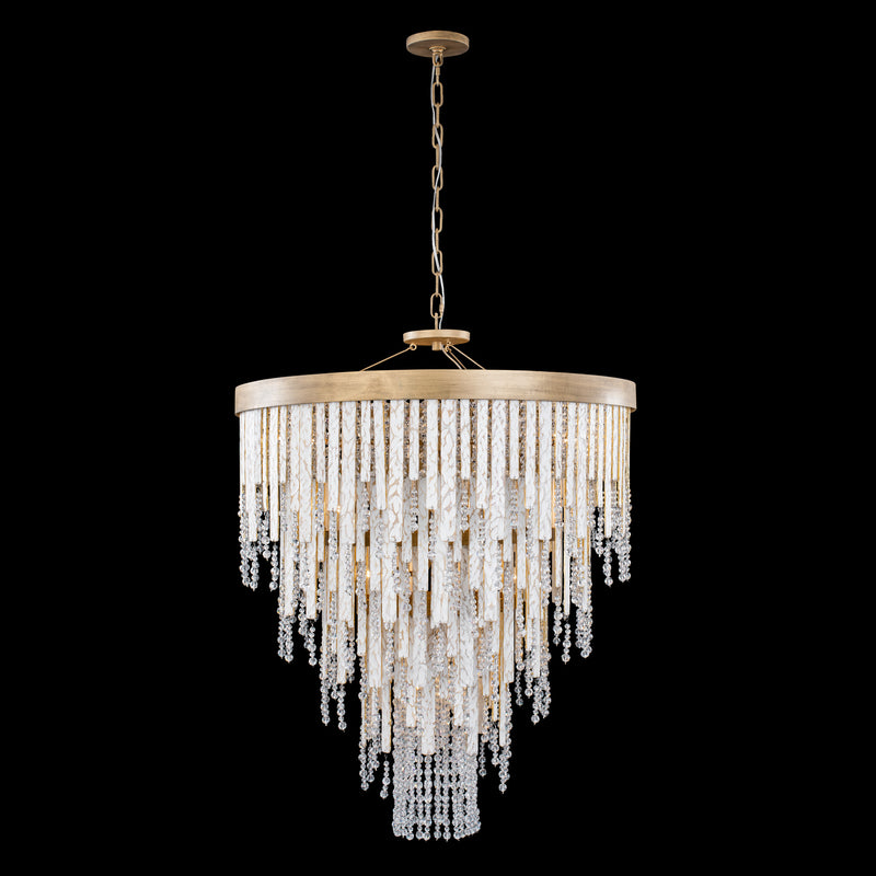 Lafayette Chandelier