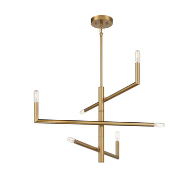 Cristofer Chandelier