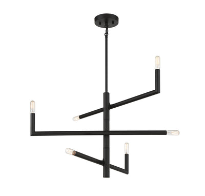 Cristofer Chandelier