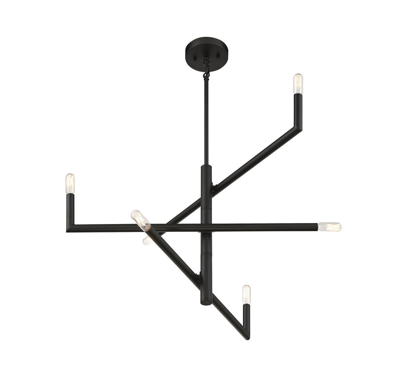 Cristofer Chandelier