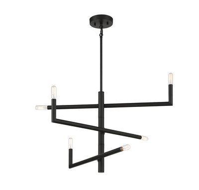 Cristofer Chandelier