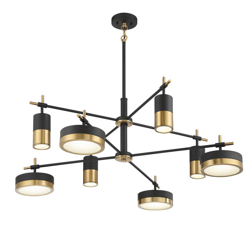 Ashor Chandelier