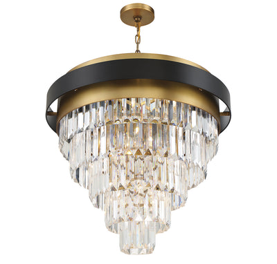 Marquise Chandelier