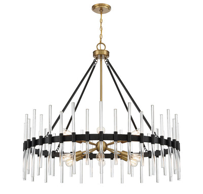 Santiago Chandelier