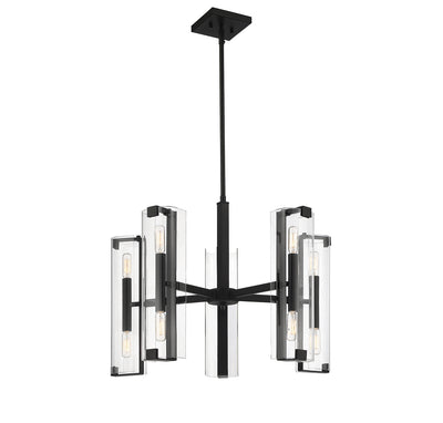Winfield Chandelier