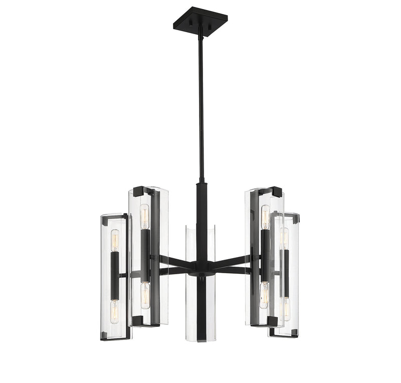 Winfield Chandelier