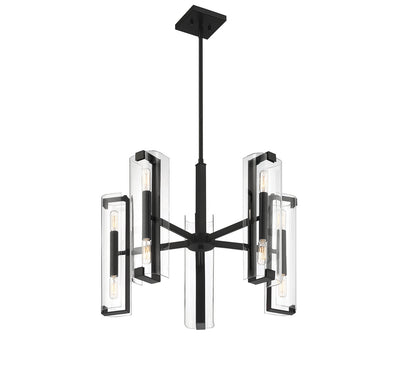 Winfield Chandelier