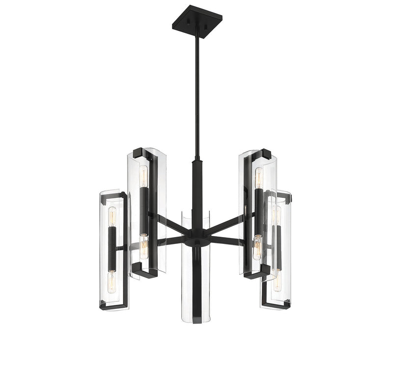 Winfield Chandelier
