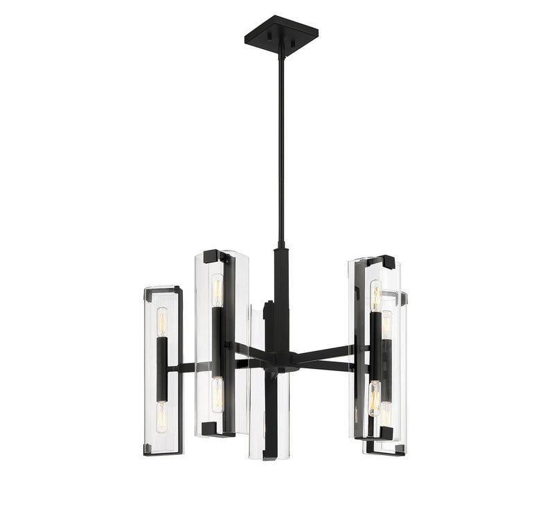 Winfield Chandelier