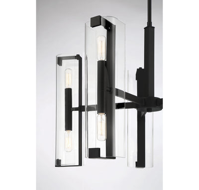 Winfield Chandelier