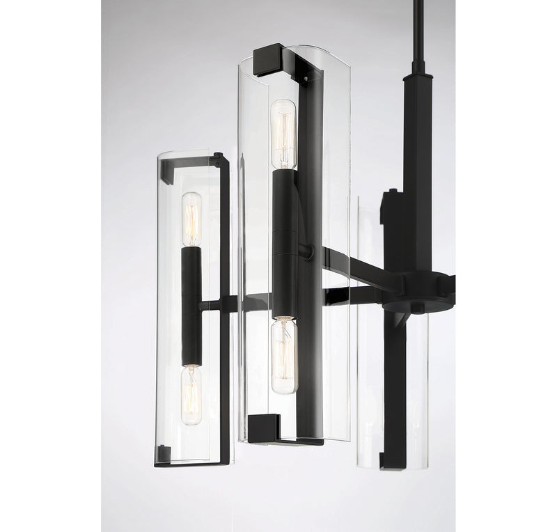 Winfield Chandelier