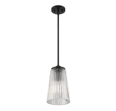 Chantilly Pendant