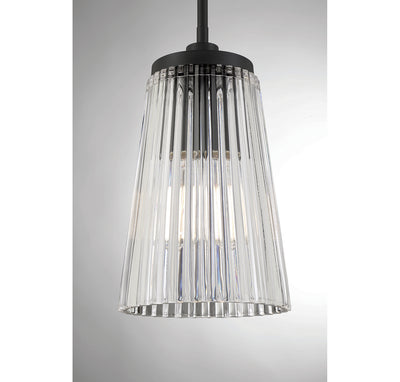Chantilly Pendant