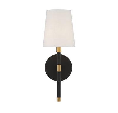 Brody Sconce