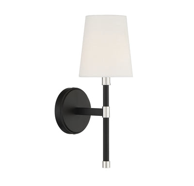 Brody Sconce