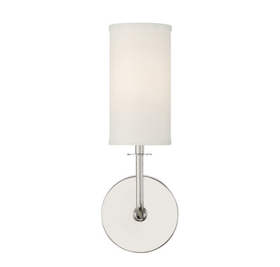 Powell Sconce