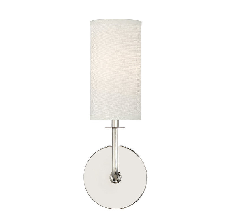 Powell Sconce