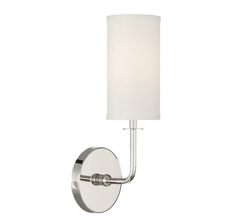 Powell Sconce