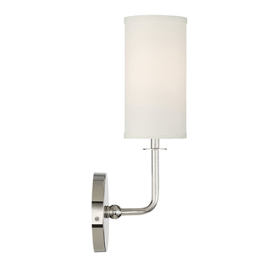 Powell Sconce