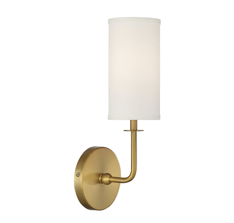 Powell Sconce