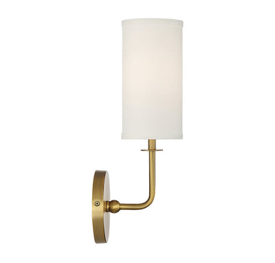 Powell Sconce