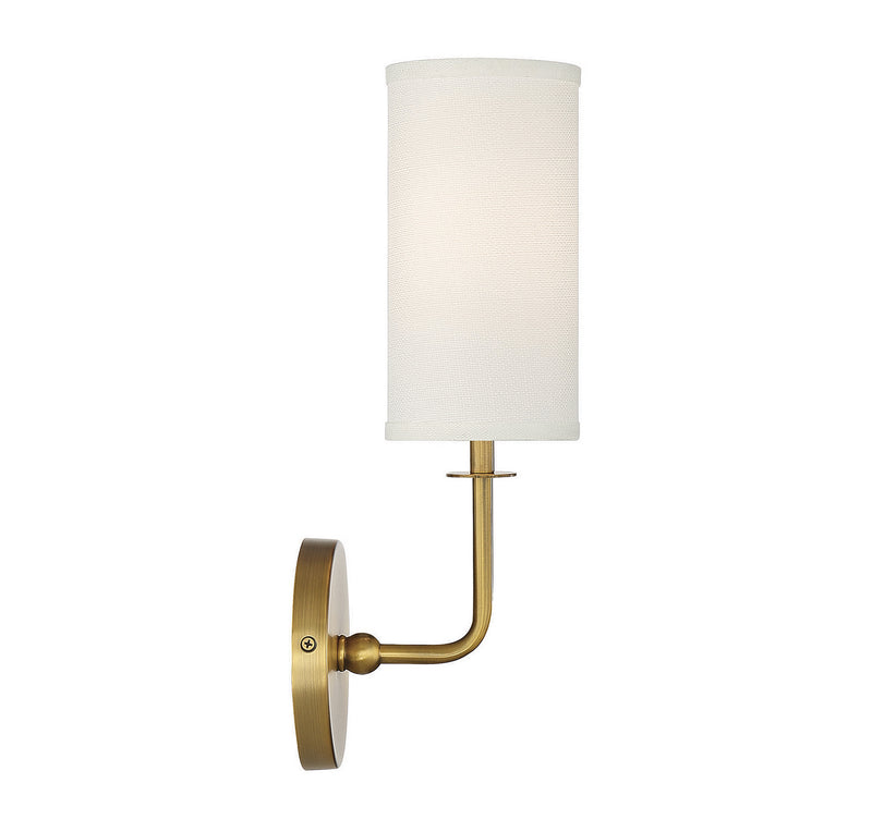 Powell Sconce