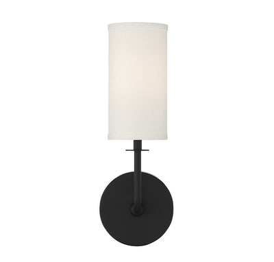 Powell Sconce