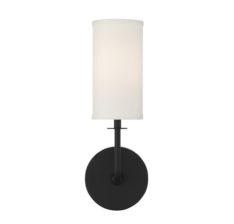 Powell Sconce
