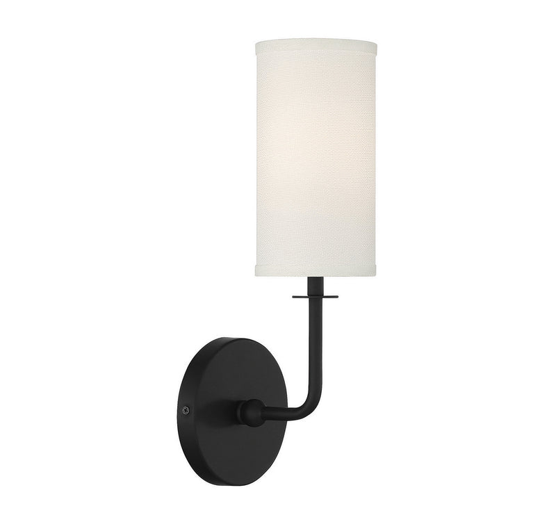 Powell Sconce