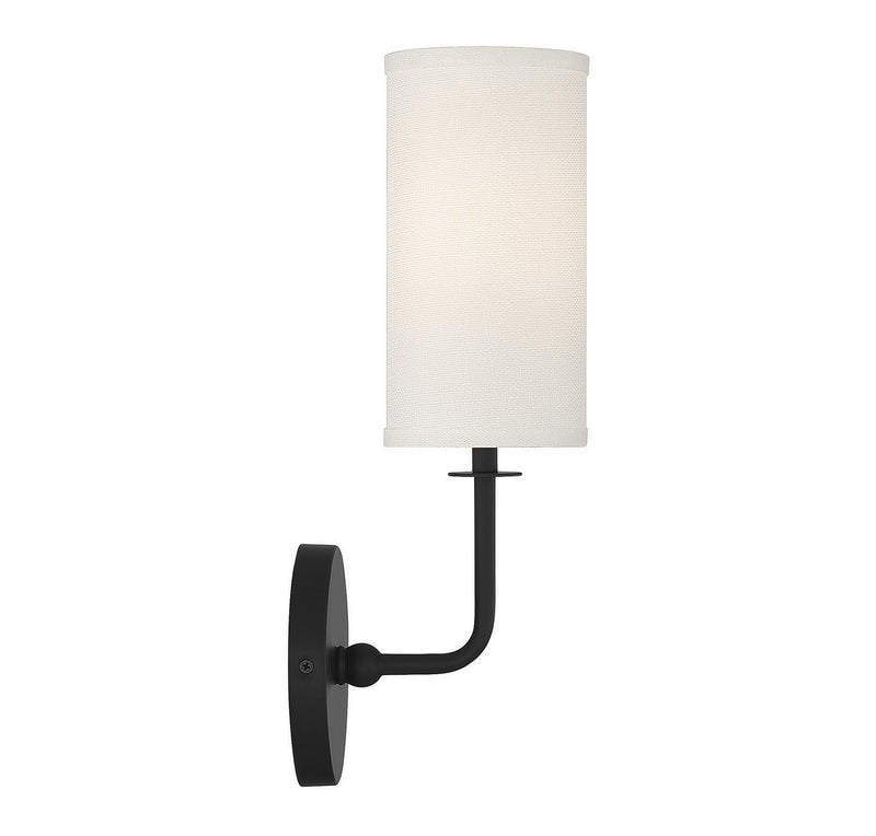 Powell Sconce