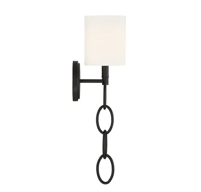 Joffree Sconce