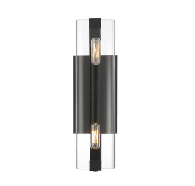 Winfield Sconce