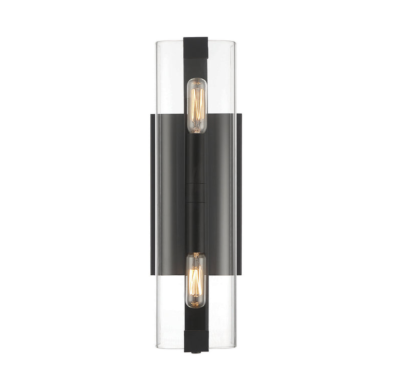 Winfield Sconce